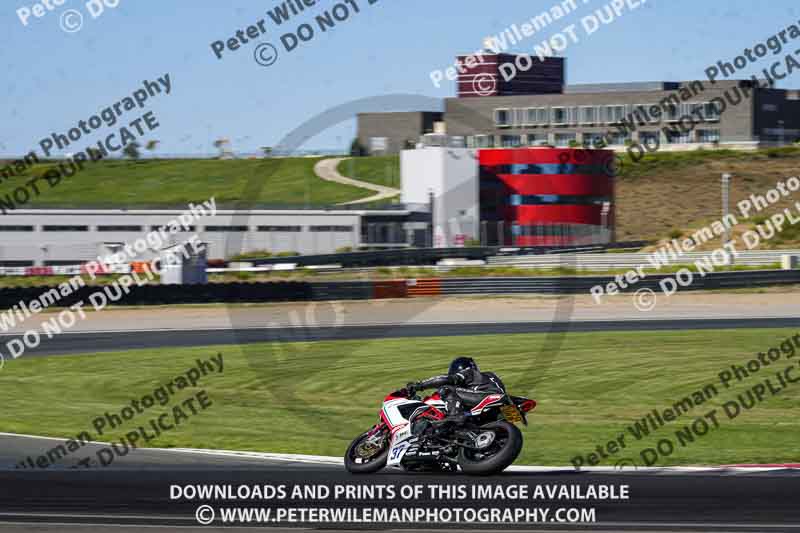 Circuito de Navarra;Spain;event digital images;motorbikes;no limits;peter wileman photography;trackday;trackday digital images